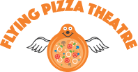 Flying Pizza theatre